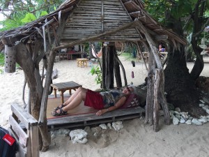 Koh Lanta-048